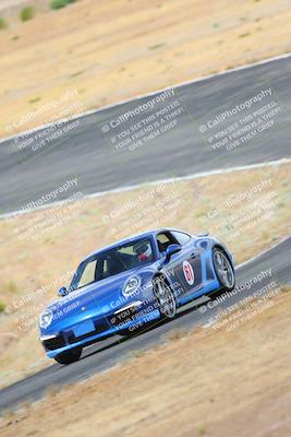media/Jun-24-2023-Speed Ventures (Sat) [[e4846f1b89]]/1-Red/session 2 turn 2/